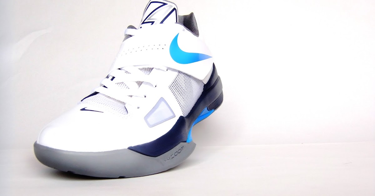 Nike+Zoom+KD4.JPG